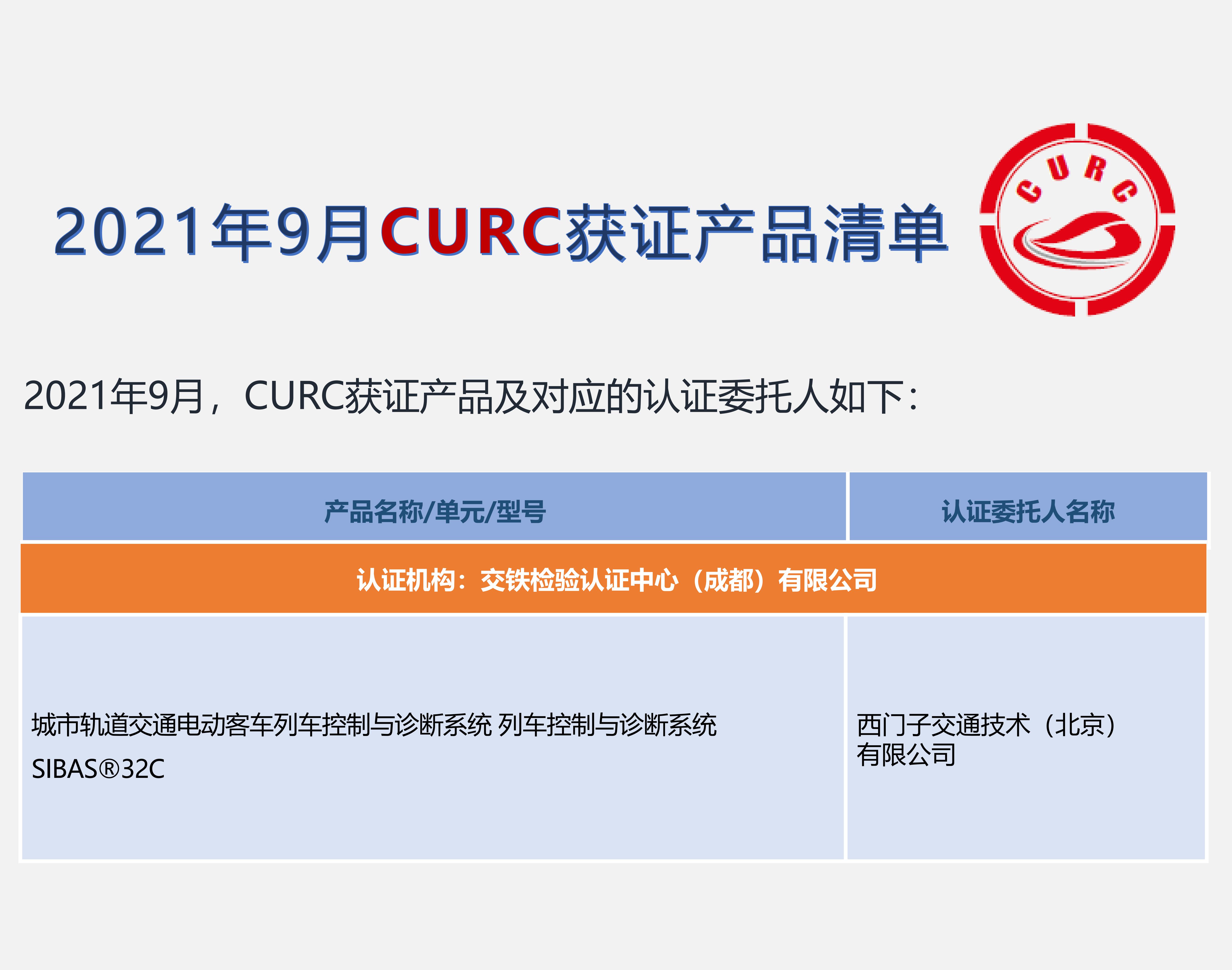 2021年9月CURC获证产品清单_00.jpg